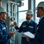 Наглядный пример к статье "44-ФЗ: эффективное составление тендерной документации в Оренбурге"