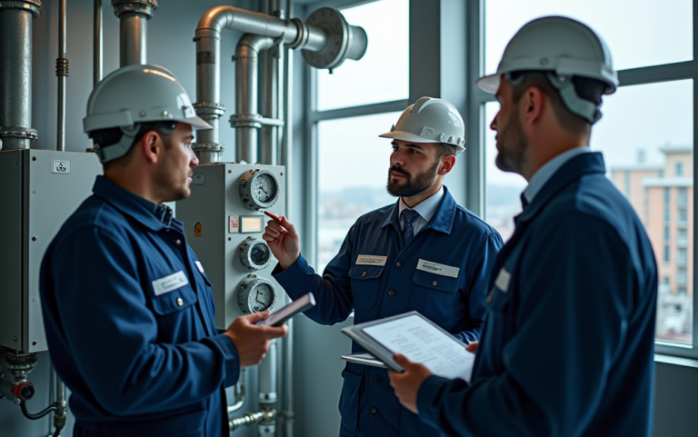 Поясняющая иллюстрация к материалу "Государственный контракт УСН: незаконное исключение НДС во Владимире [sc name=year][/sc]"