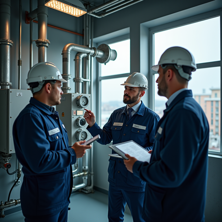 Наглядный пример к статье "Национальный режим: Обязательное применение в Оренбурге [sc name=year][/sc]"