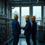 Наглядный пример к статье "Мониторинг закупок: Незаменимый аудит в Оренбурге [sc name=year][/sc]"