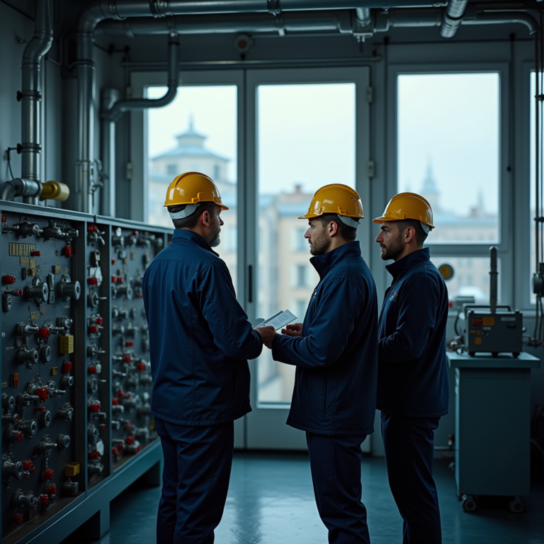 Наглядный пример к статье "Мониторинг закупок: Незаменимый аудит в Оренбурге [sc name=year][/sc]"