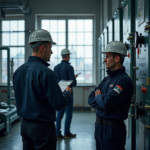 Наглядный пример к статье "Жалобы на закупки: эффективное обучение специалистов в Оренбурге"