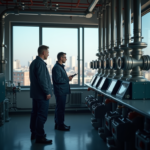 Наглядный пример к статье "Ошибки заказчиков — эффективное обучение закупкам в Оренбурге"