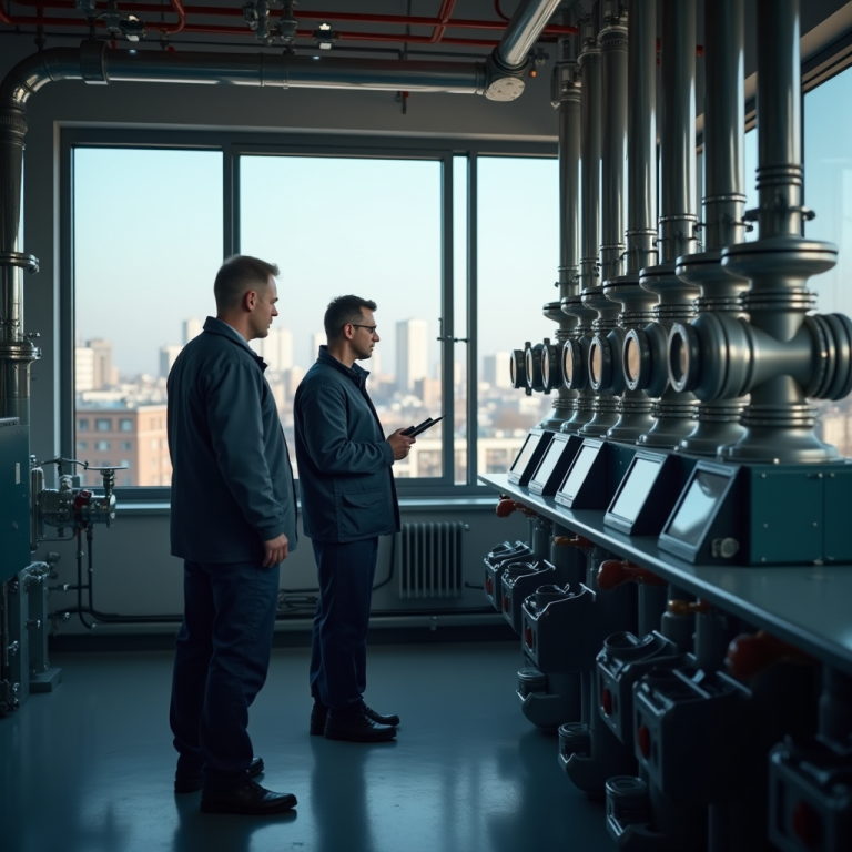 Наглядный пример к статье "Ошибки заказчиков — эффективное обучение закупкам в Оренбурге"