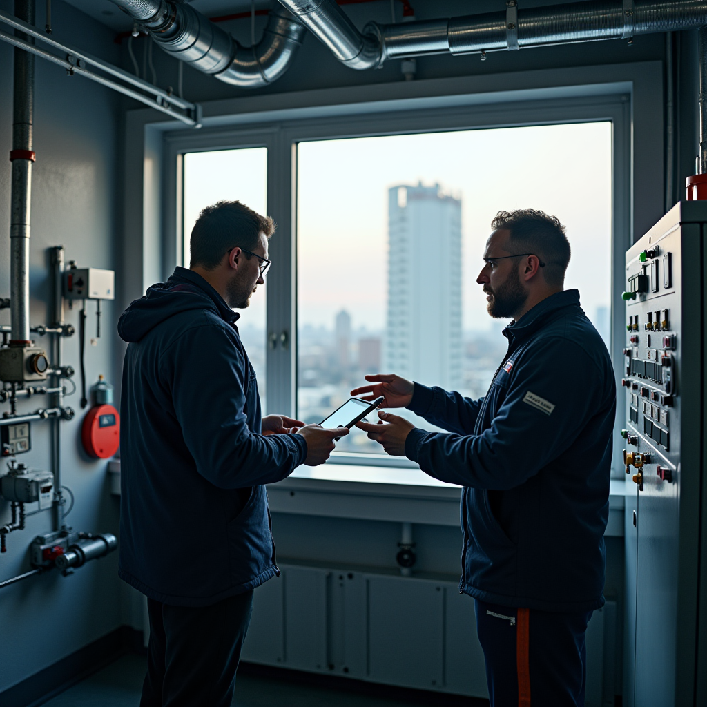 Наглядный пример к статье "Отчетность 44-ФЗ в Оренбурге: Эксклюзивное обучение"