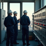 Наглядный пример к статье "Закон №44-ФЗ Обязательный: Ответы на вопросы в Оренбурге [sc name=year][/sc]"