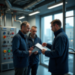 Наглядный пример к статье "Обучение по 44-ФЗ: Обязательный курсы госзакупок в Оренбурге [sc name=year][/sc]"