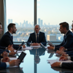 Наглядный пример к статье "Изменения 44-ФЗ: эксклюзивный гид в Оренбурге"