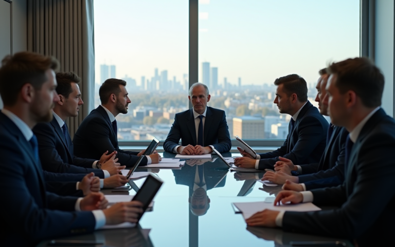 Наглядный пример к статье "Изменения 44-ФЗ: эксклюзивный гид в Оренбурге"