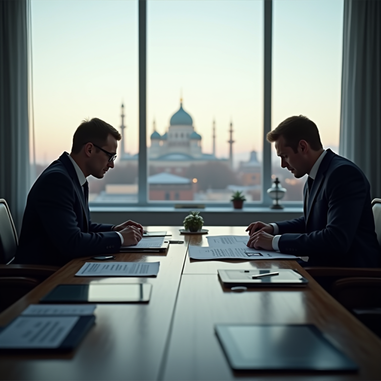Наглядный пример к статье "Эффективное обучение закупкам в Оренбурге 44-ФЗ"