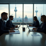 Наглядный пример к статье "Оспаривание закупок — эффективное обучение 44-ФЗ в Оренбурге"