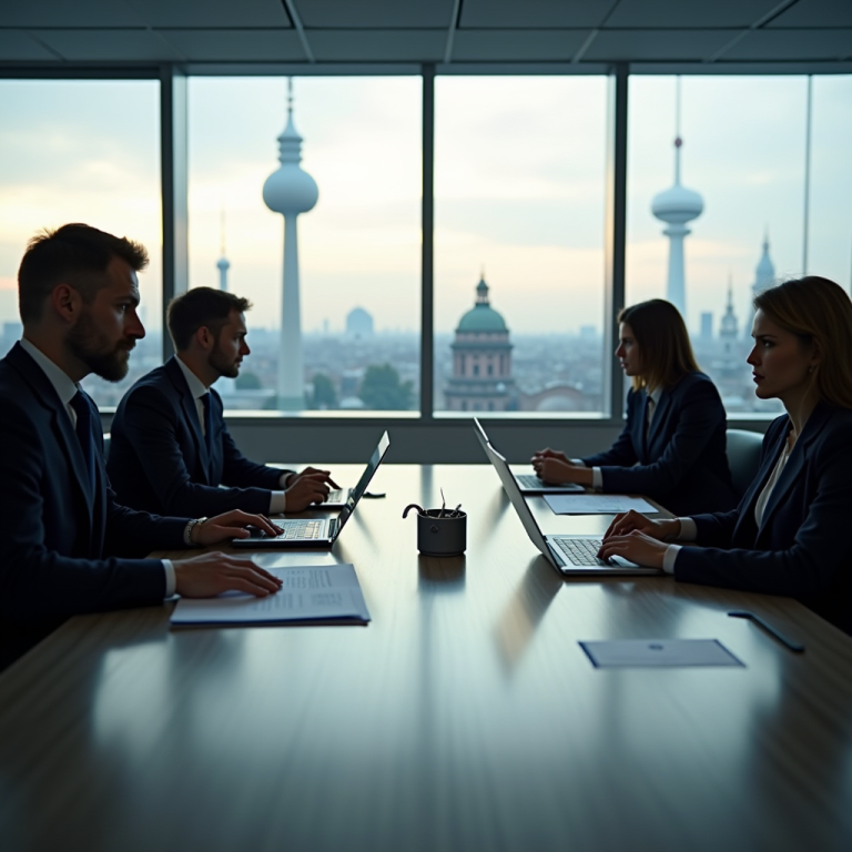 Наглядный пример к статье "Оспаривание закупок — эффективное обучение 44-ФЗ в Оренбурге"