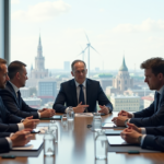 Наглядный пример к статье "Электронный документооборот: легкое внедрение в Оренбурге"