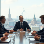 Наглядный пример к статье "Государственные контракты изменения: Обязательные изменения в Оренбурге [sc name=year][/sc]"