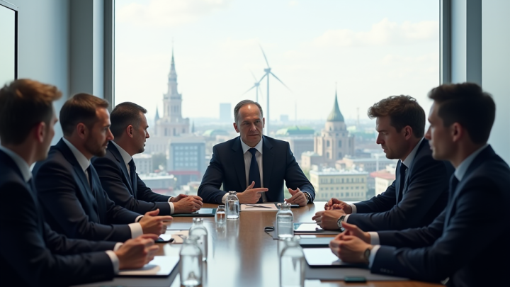 Наглядный пример к статье "Государственные контракты изменения: Обязательные изменения в Оренбурге [sc name=year][/sc]"