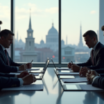 Наглядный пример к статье "Электронные аукционы: Беспроигрышные закупки в Оренбурге"