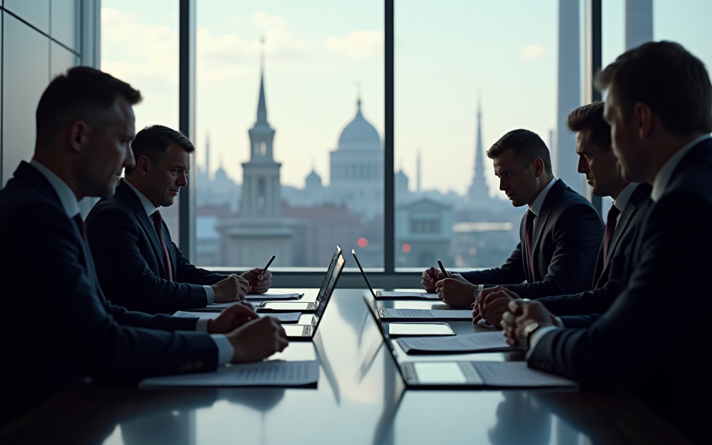 Наглядный пример к статье "Электронные аукционы: Беспроигрышные закупки в Оренбурге"