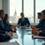 Наглядный пример к статье "Закупка услуг в Оренбурге: Эксклюзивное обучение по 223-ФЗ"