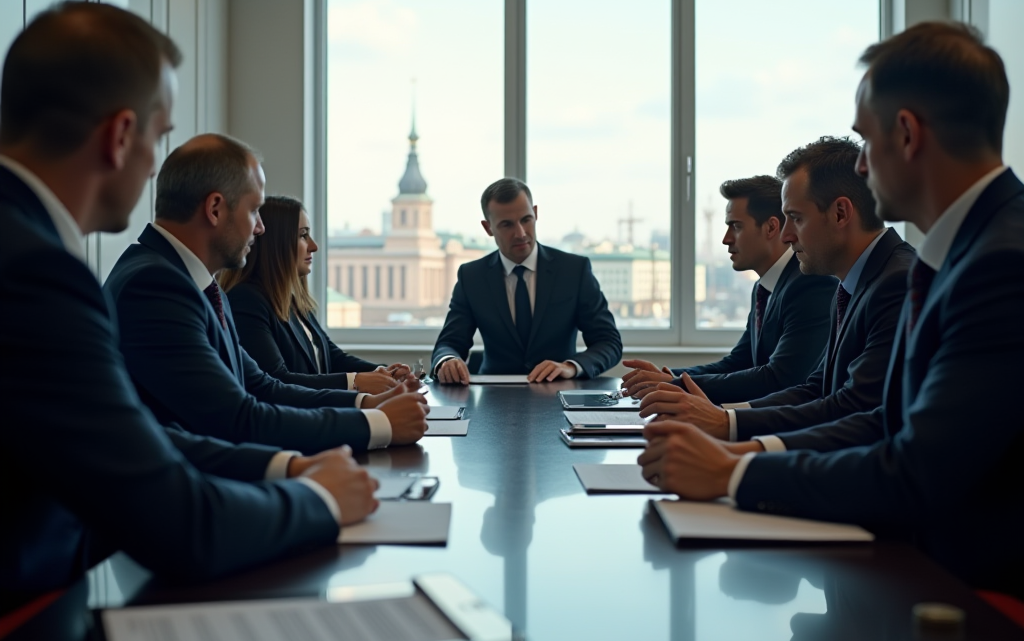 Наглядный пример к статье "Закупка услуг в Оренбурге: Эксклюзивное обучение по 223-ФЗ"