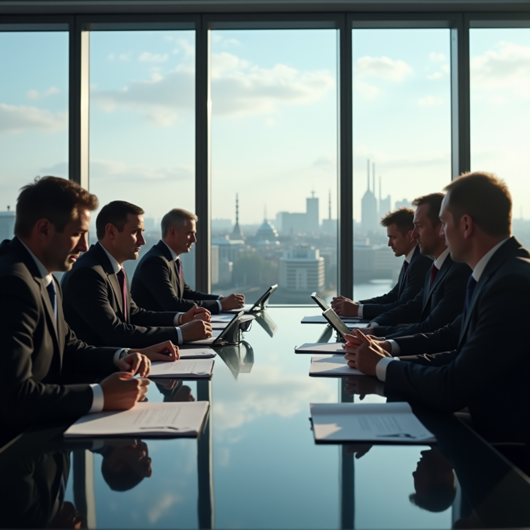 Наглядный пример к статье "Корректировка законодательства о закупках: Обязательный гайд в Оренбурге [sc name=year][/sc]"