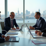 Наглядный пример к статье "Обязательное обучение госзакупкам в Оренбурге ФАС"