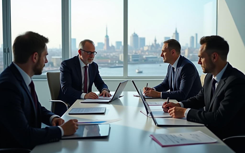 Наглядный пример к статье "Обязательное обучение госзакупкам в Оренбурге ФАС"