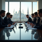 Наглядный пример к статье "Контрактный управляющий: Эффективное обучение в Оренбурге"