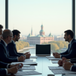 Наглядный пример к статье "Контрактная система: эффективный гайд в Оренбурге [sc name=year][/sc]"