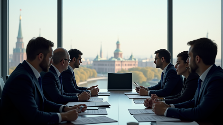 Наглядный пример к статье "Контрактная система: эффективный гайд в Оренбурге [sc name=year][/sc]"