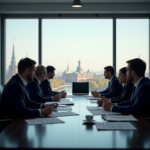 Наглядный пример к статье "Государственные унитарные предприятия: Обязательные правила закупок в Оренбурге [sc name=year][/sc]"