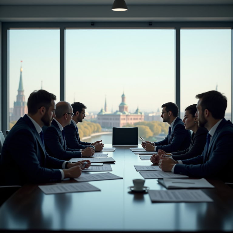 Наглядный пример к статье "Государственные унитарные предприятия: Обязательные правила закупок в Оренбурге [sc name=year][/sc]"