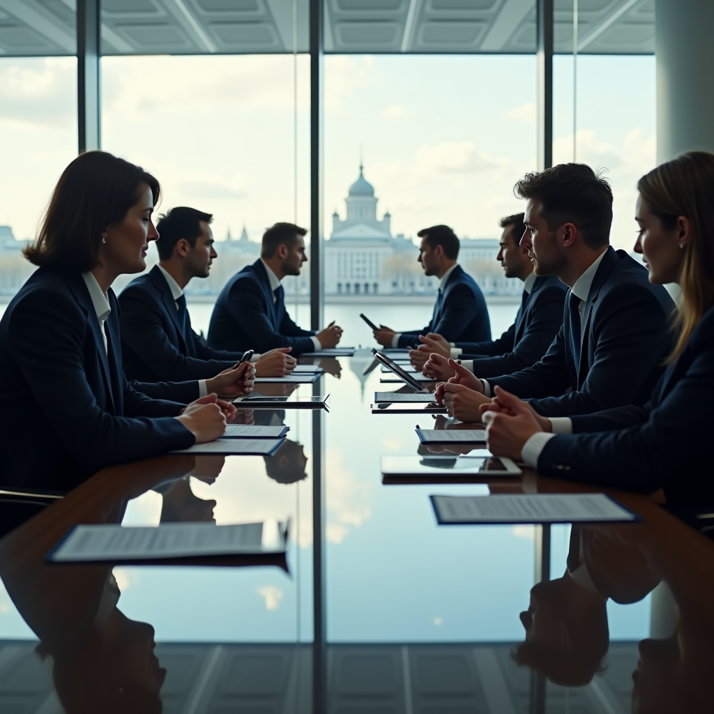 Иллюстрация 1: Закупки у единственного поставщика: Полное и Легальное Руководство Изображение к статье "Закупки у единственного поставщика: Полное и Легальное Руководство"