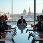 Наглядный пример к статье "Госкомпании — эксклюзивные советы по закупкам в Оренбурге"