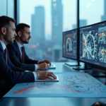 Наглядный пример к статье "Эксклюзивный план-график закупок в Оренбурге [sc name=year][/sc]"