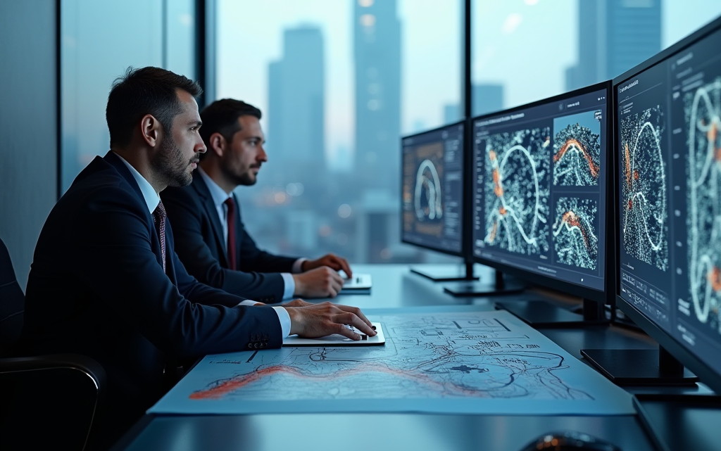 Наглядный пример к статье "Эксклюзивный план-график закупок в Оренбурге [sc name=year][/sc]"