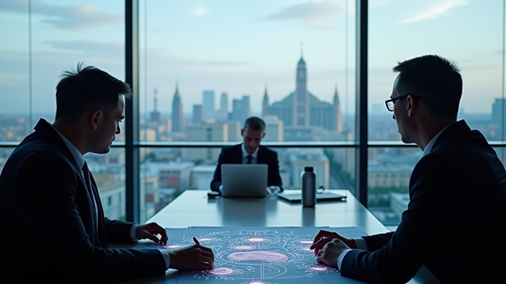 Наглядный пример к статье "Планирование закупок: Обязательный гайд [sc name=year][/sc] в Оренбурге"