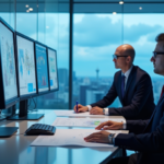 Наглядный пример к статье "Эффективное обучение закупкам в Оренбурге"