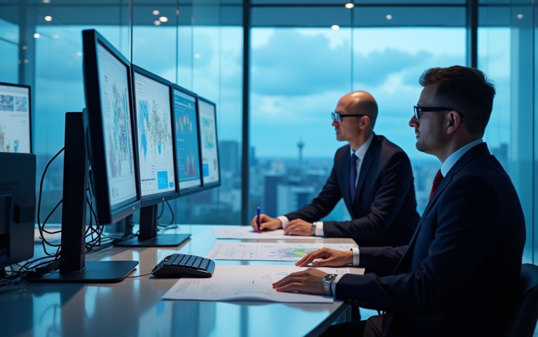 Наглядный пример к статье "Эффективное обучение закупкам в Оренбурге"