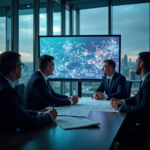 Наглядный пример к статье "Лучшее обучение госзакупкам в Оренбурге [sc name=year][/sc]"