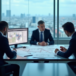 Наглядный пример к статье "Эксклюзивный план-график закупок в Оренбурге обучение"