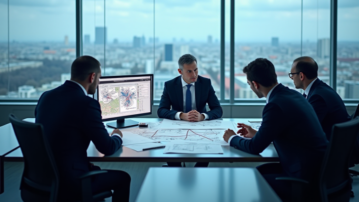 Наглядный пример к статье "Эксклюзивный план-график закупок в Оренбурге обучение"