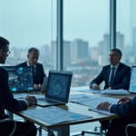 Наглядный пример к статье "223-ФЗ: важные преимущества и недостатки в Оренбурге"