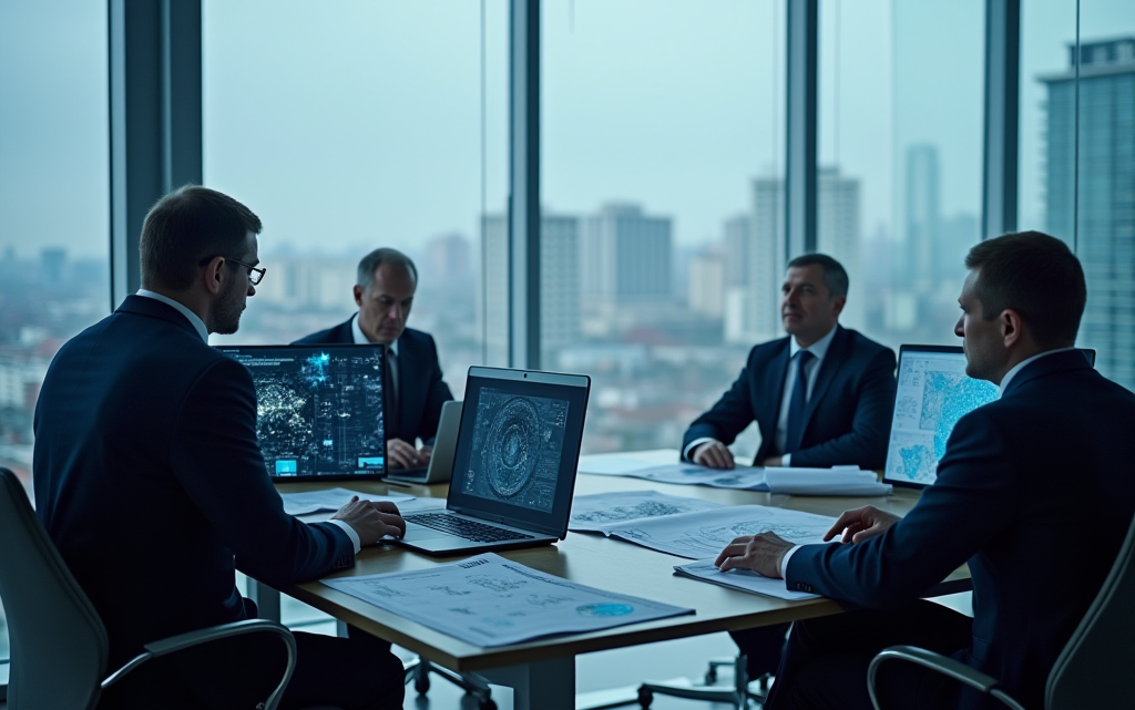 Наглядный пример к статье "223-ФЗ: важные преимущества и недостатки в Оренбурге"