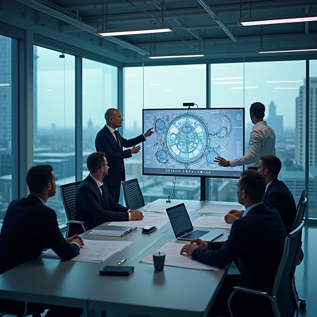 Наглядный пример к статье "Госзакупки законодательство изменения: Обязательный обзор в Оренбурге [sc name=year][/sc]"