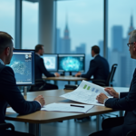 Наглядный пример к статье "Расторжение контракта: эксклюзивное обучение в Оренбурге Москва"