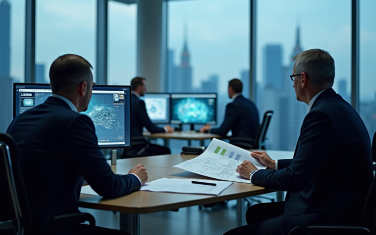 Наглядный пример к статье "Расторжение контракта: эксклюзивное обучение в Оренбурге Москва"