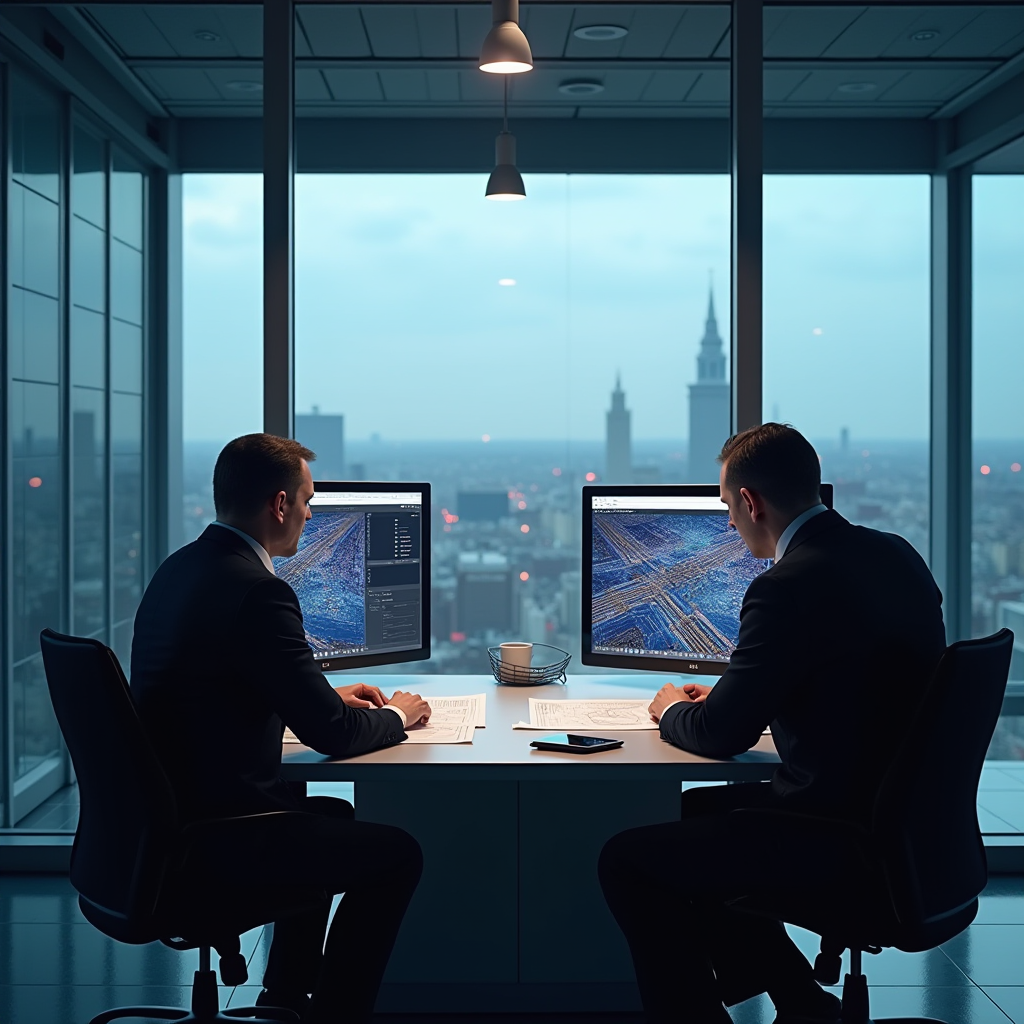 Наглядный пример к статье "Контрактная служба: Обязательная эффективная структура в Оренбурге [sc name=year][/sc]"