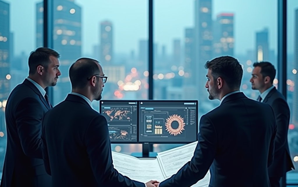 Наглядный пример к статье "Единственный поставщик 44-ФЗ: Эффективное обучение специалистов в Оренбурге"