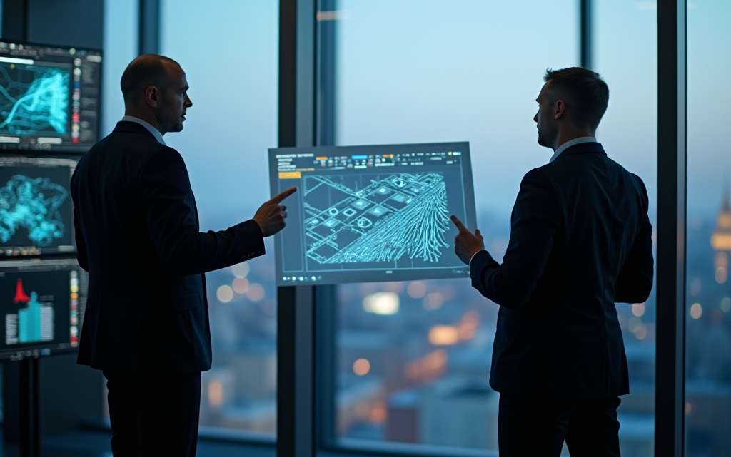 Наглядный пример к статье "Ошибки заказчика — эксклюзивное обучение 44-ФЗ в Оренбурге"