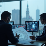 Наглядный пример к статье "Расторжение контракта 44-ФЗ — обязательное обучение в Оренбурге"